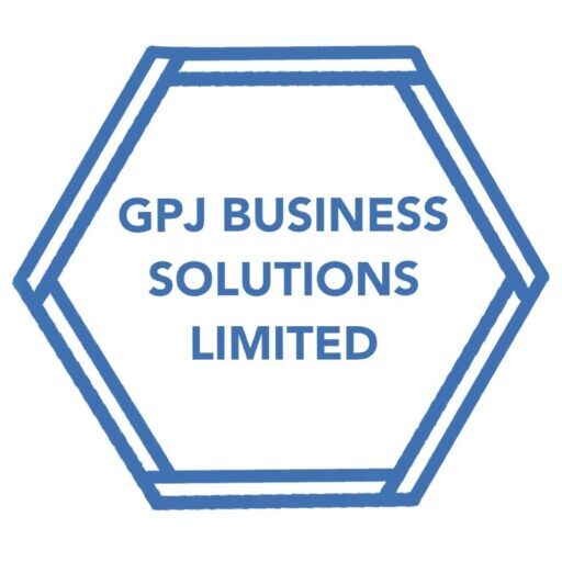 GPJ Business Solutions Limited